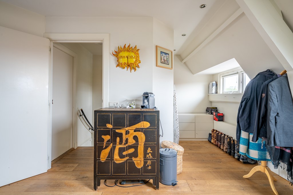 Everard Meijsterlaan 67 Utrecht (50).jpg